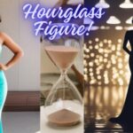 How-to-get-an-hourglass-figure